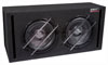 Audio System HX 10 SQ BR-2